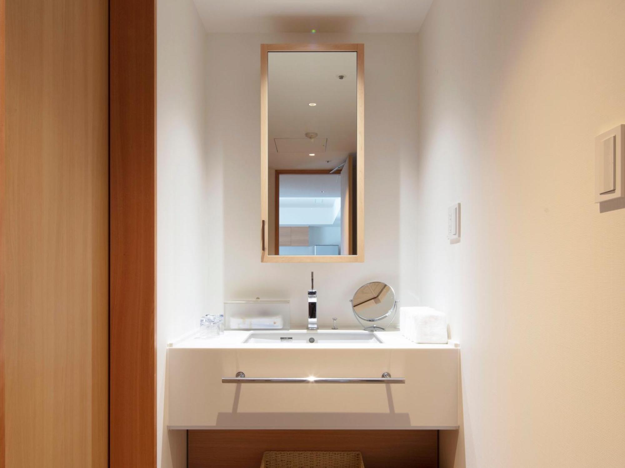 Tokyu Vacations Fujisan Mishima Hotel Мишима Екстериор снимка