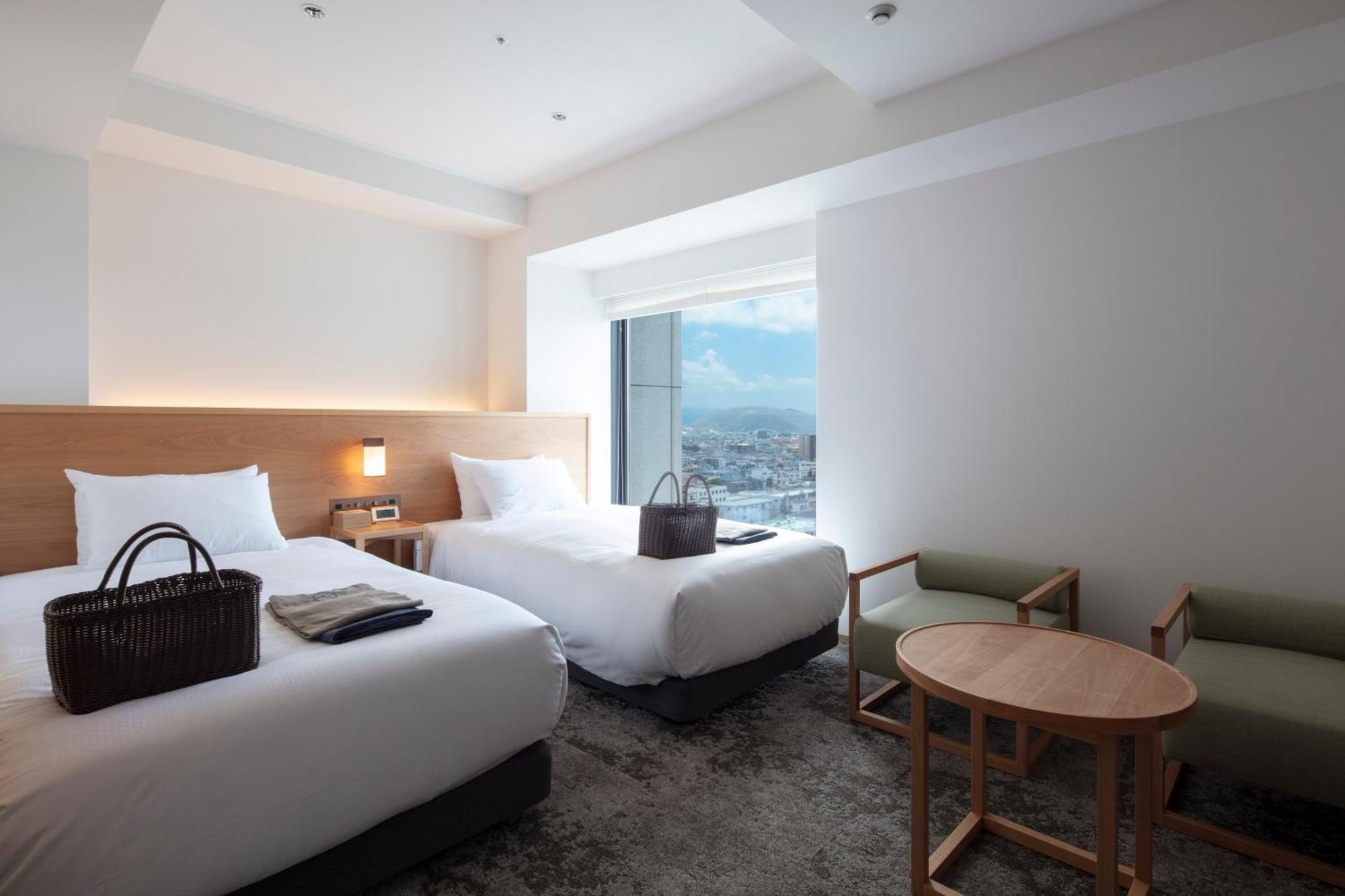 Tokyu Vacations Fujisan Mishima Hotel Мишима Екстериор снимка