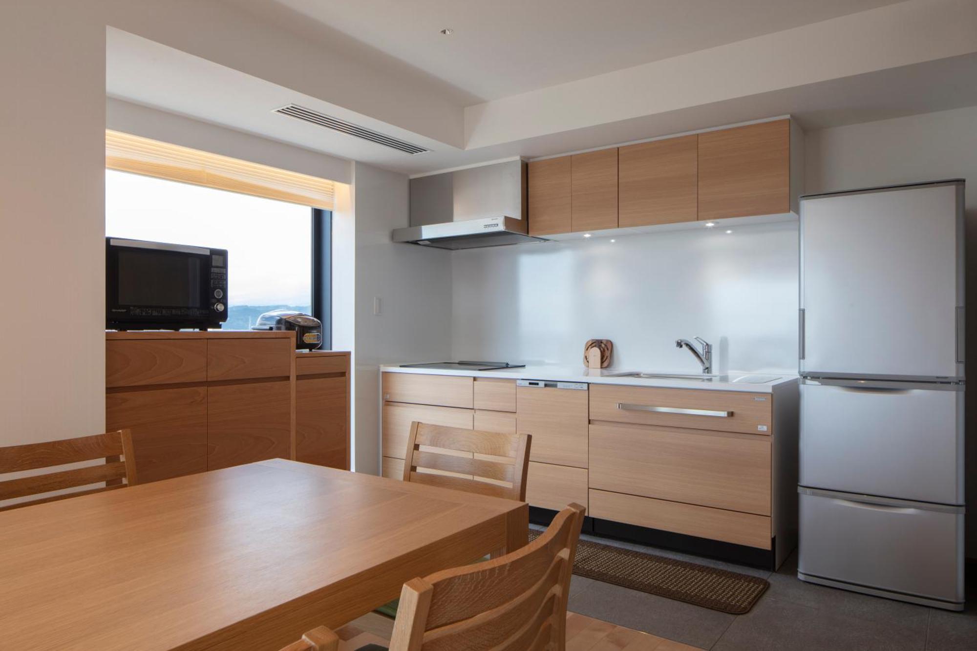 Tokyu Vacations Fujisan Mishima Hotel Мишима Екстериор снимка