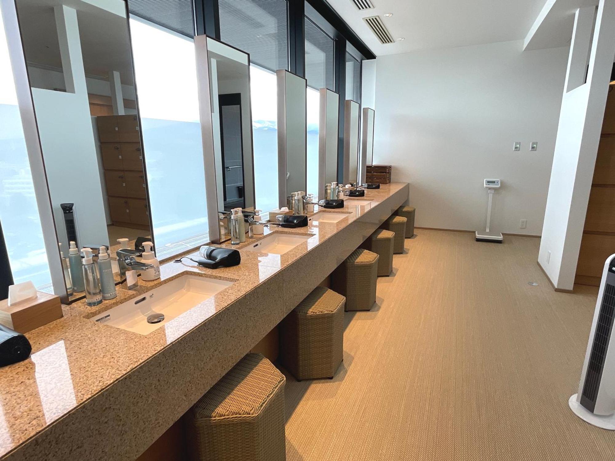 Tokyu Vacations Fujisan Mishima Hotel Мишима Екстериор снимка