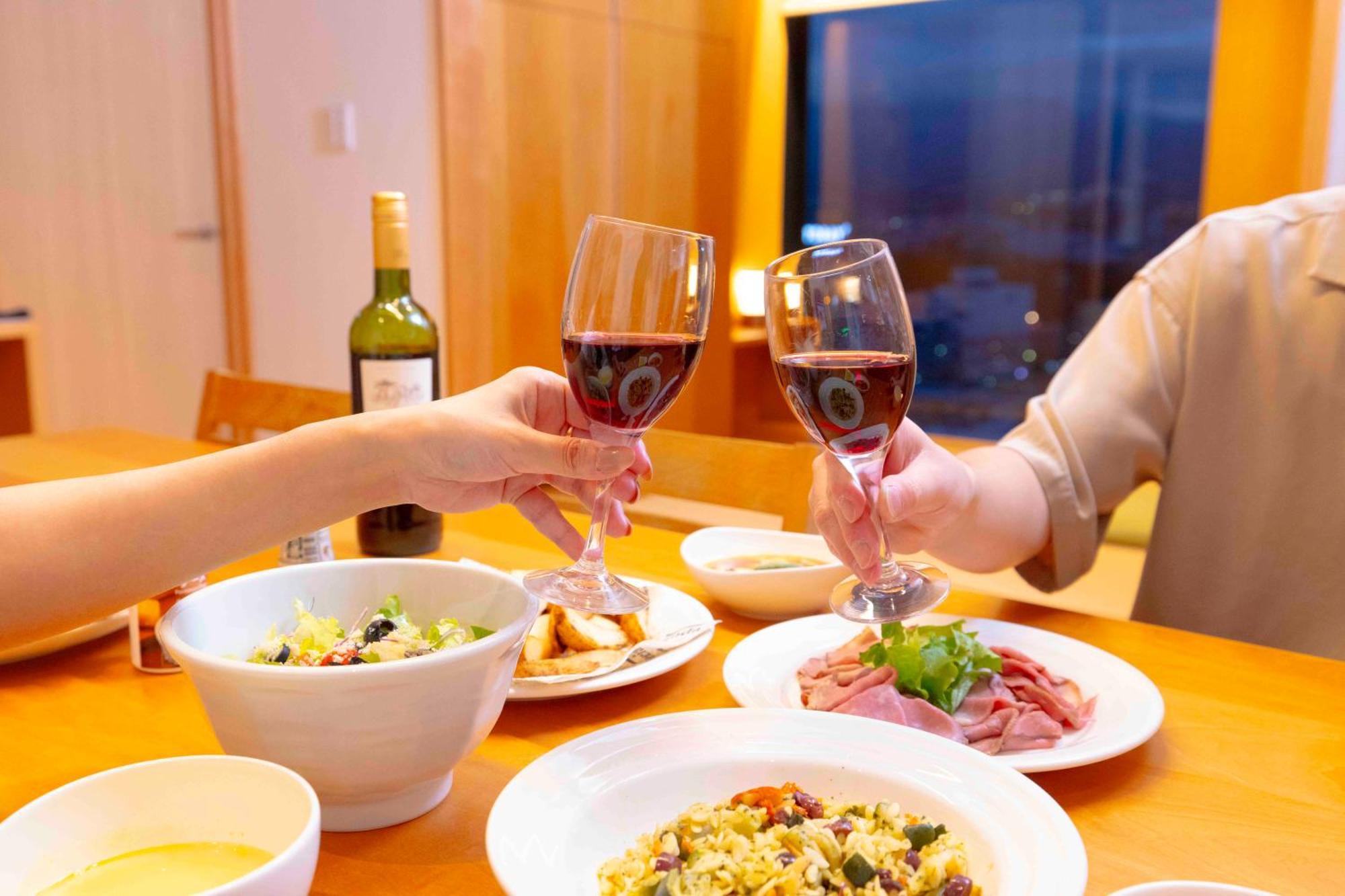 Tokyu Vacations Fujisan Mishima Hotel Мишима Екстериор снимка