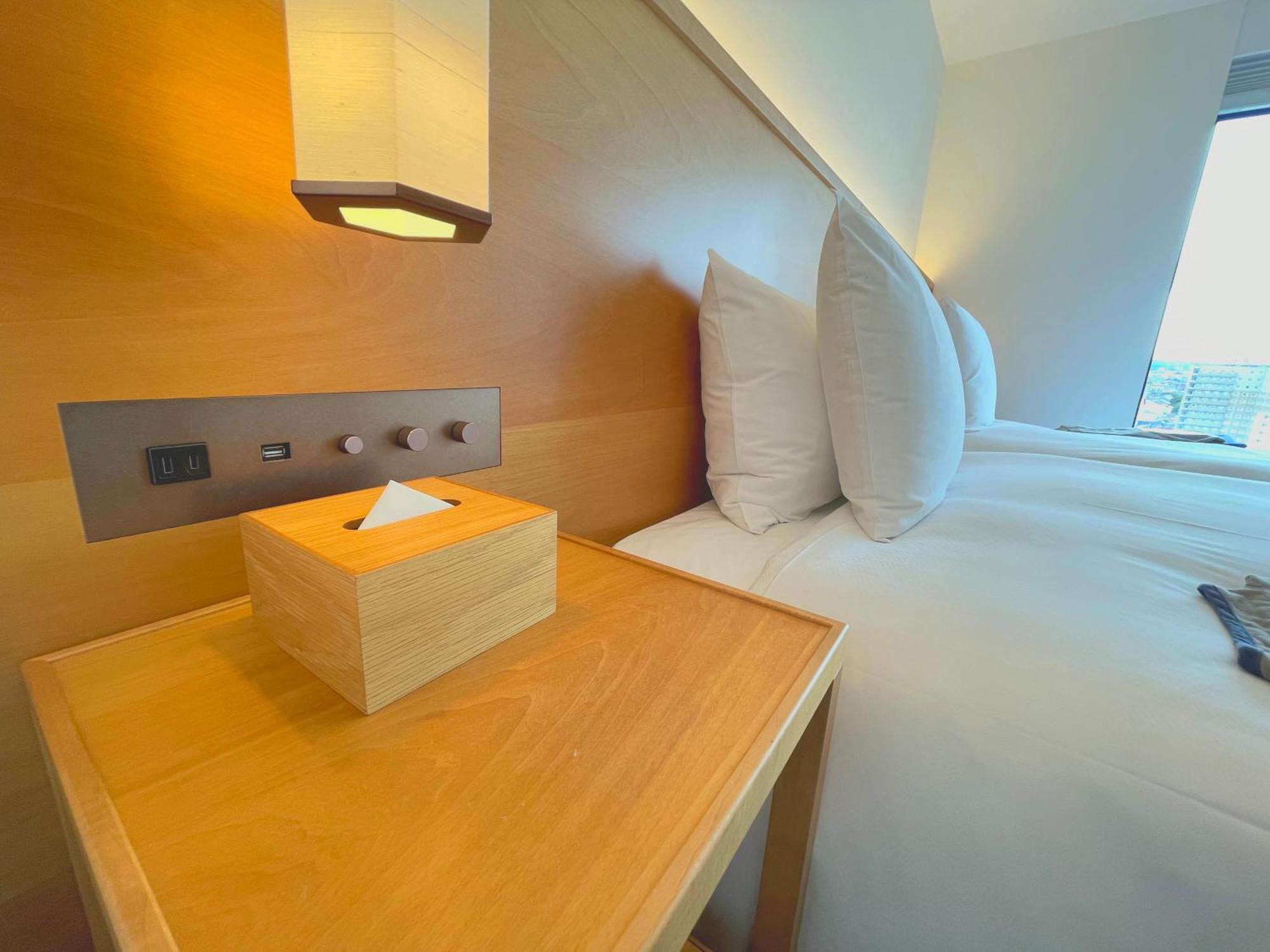 Tokyu Vacations Fujisan Mishima Hotel Мишима Екстериор снимка