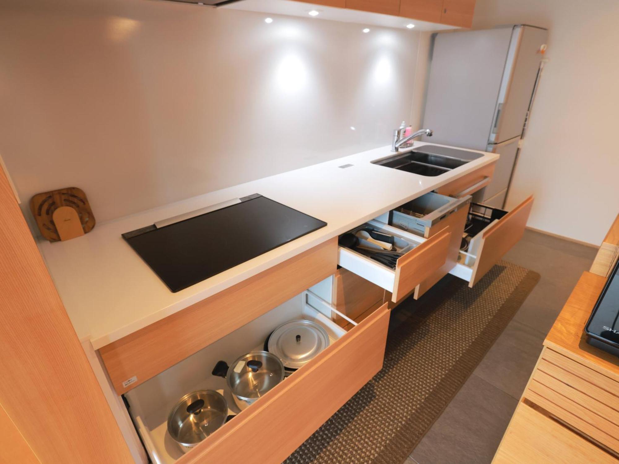 Tokyu Vacations Fujisan Mishima Hotel Мишима Екстериор снимка
