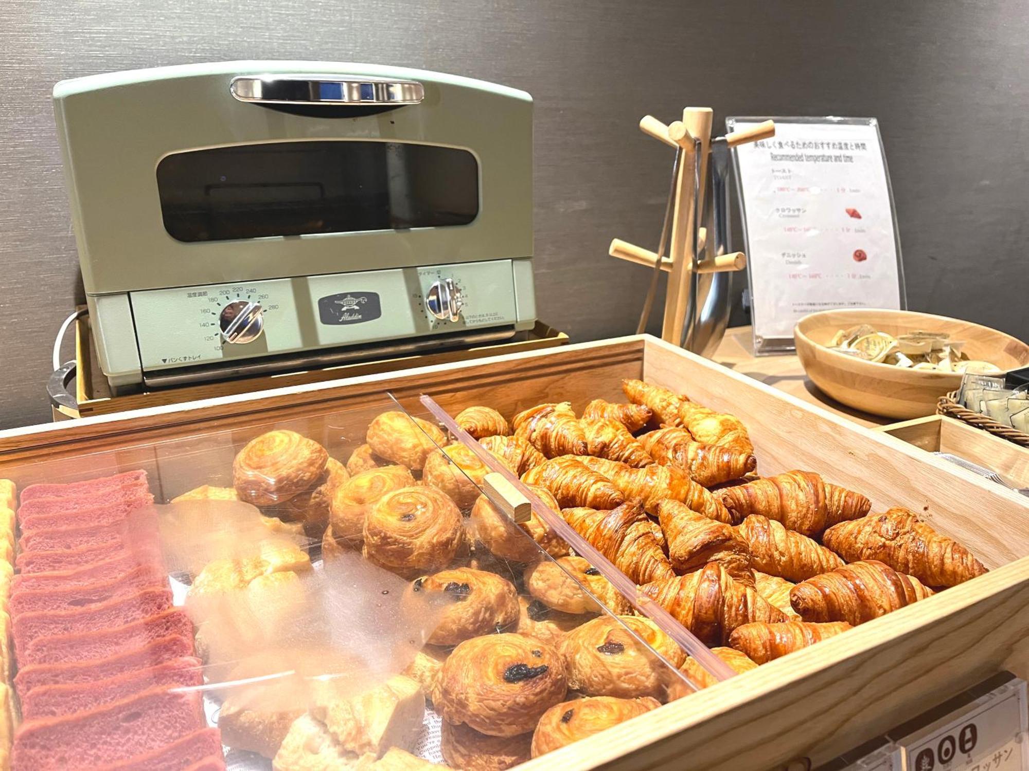Tokyu Vacations Fujisan Mishima Hotel Мишима Екстериор снимка